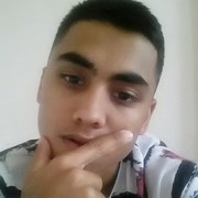 ���������� ������, ���� ������� ShEyX, 28 ���, ������������ ��� ������, ����� � ���������, c�������� ���������