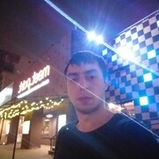  ,   , 35 ,   ,   , c 