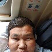  -,   , 38 ,   ,   , c , 