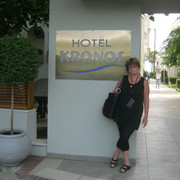  ,   Tatyana, 62 ,     , c 