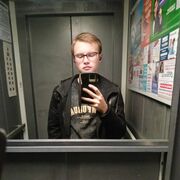 ���������� ������, ���� ����� ����, 23 ����, ������������ ��� ������, ����� � ���������, c�������� ���������