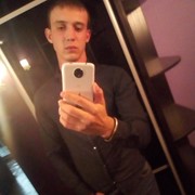 ���������� ������, ���� ����� Sergey, 25 ���, ������������ ��� ������, ����� � ���������, c�������� ���������