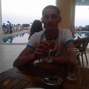  ,   Denis, 41 ,   ,   , c 