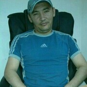 ���������� ������, ���� ������� ������, 45 ���, ������������ ��� ������, ����� � ���������