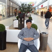  ,   Sherzod, 43 ,     , c 