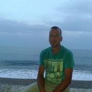  Uzice,   Ljubomir, 45 ,   ,   , c 