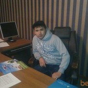  ,   Baka, 35 ,   
