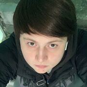 ���������� ������, ���� ����� ������, 22 ����, ������������ ��� ������, ����� � ���������, c�������� ���������