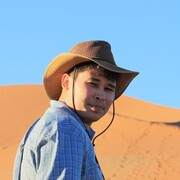 ���������� ������, ���� ������� �����, 42 ����, ������������ ��� ������, ����� � ���������, c�������� ���������, ���������