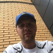 ���������� ��������, ���� ������� ������, 32 ����, ������������ ��� ������, ����� � ���������, c�������� ���������