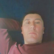  ,   Nekryz, 36 ,   ,   