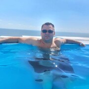 ���������� ������-��-����, ���� ������� �����, 30 ���, ������������ ��� ������, ����� � ���������, c�������� ���������