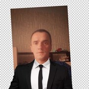  ,   , 43 ,   ,   , c , 