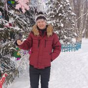 ���������� ������, ���� ������� Alexei, 40 ���, ������������ ��� ������, ����� � ���������