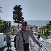 ,   , 48 ,   ,   , c , 