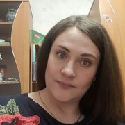  ,   , 33 ,   c 