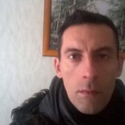  ,   Dmitri, 34 ,   ,   , c 