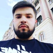  ,  , 27