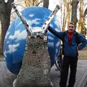 ����. ������