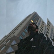 ���������� ������, ���� ����� Hrant, 24 ����, ������������ ��� ������, ����� � ���������