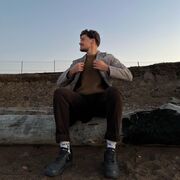  ,   , 26 ,   ,   , 