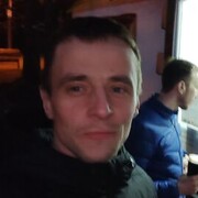  ,   , 38 ,   c 