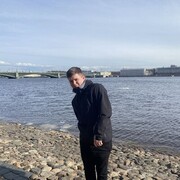 ���������� �����-���������, ���� ������� ��������, 26 ���, ������������ ��� ����� � ���������, c�������� ���������