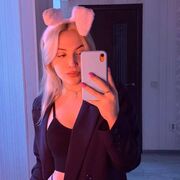 ���������� ������, ���� ������� ����, 25 ���, ������������ ��� ������, ����� � ���������