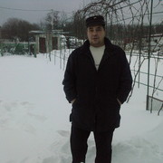 ���������� ������, ���� ������� ����, 62 ����, ������������ ��� ����� � ���������, c�������� ���������