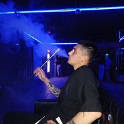 ���������� �������, ������ ����, 24