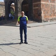 ���������� ������, ���� ������� ����, 49 ���, ������������ ��� ������, ����� � ���������