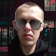  ,  , 40