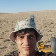 ���������� �������, ���� ������� Shotgamm, 31 ���, ������������ ��� ���������