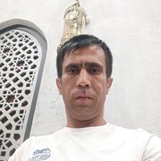  ,   Zafar, 37 ,   ,   
