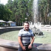  ,   , 57 ,   , c 