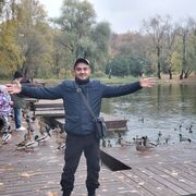  ,   , 35 ,   ,   , c , 