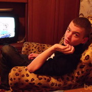 ���������� �����������, ���� ������� Cthutq, 35 ���, ������������ ��� ������, ����� � ���������, c�������� ���������