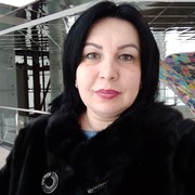 ���������� ������, ���� ������� ����, 53 ����, ������������ ��� ����� � ���������, c�������� ���������