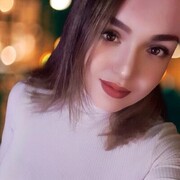  ,  , 25