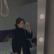 ���������� �����-���������, ���� ������� ��������, 22 ����, ������������ ��� ������, ����� � ���������