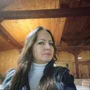 ���������� ������ ��������, ���� ������� �����, 47 ���, ������������ ��� c�������� ���������