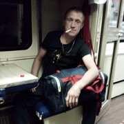 ���������� ������������, ���� ������� ����, 41 ���, ������������ ��� ������, ����� � ���������