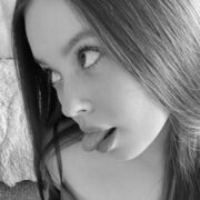  -,   , 23 ,   ,   