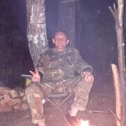  -,   , 39 ,     , c , 