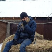 ���������� ������������, ���� ������� �������, 43 ����, ������������ ��� ������, ����� � ���������, c�������� ���������, ���������