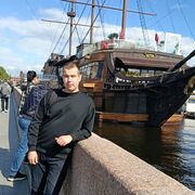 ���������� �����������, ���� ������� ������, 29 ���, ������������ ��� ������, ����� � ���������, c�������� ���������