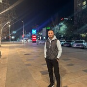 ���������� ������, ���� ������� �������, 31 ���, ������������ ��� ������, ����� � ���������, c�������� ���������, ���������