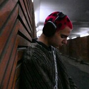 ���������� �����-���������, ���� ����� Ը���, 20 ���, ������������ ��� ������, ����� � ���������, c�������� ���������, ���������