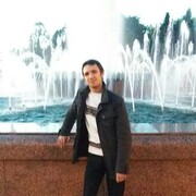  -,   Lesha, 31 ,   ,   , c , 