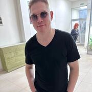 ���������� ��������, ���� ������� �������, 36 ���, ������������ ��� ������, ����� � ���������